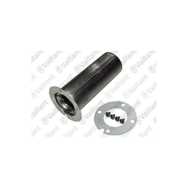 BRUCIATORE 050435