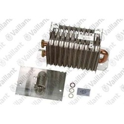 BRUCIATORE 050463