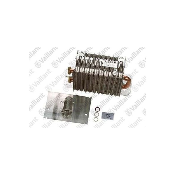 BRUCIATORE 050463