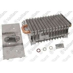 BRUCIATORE 050466