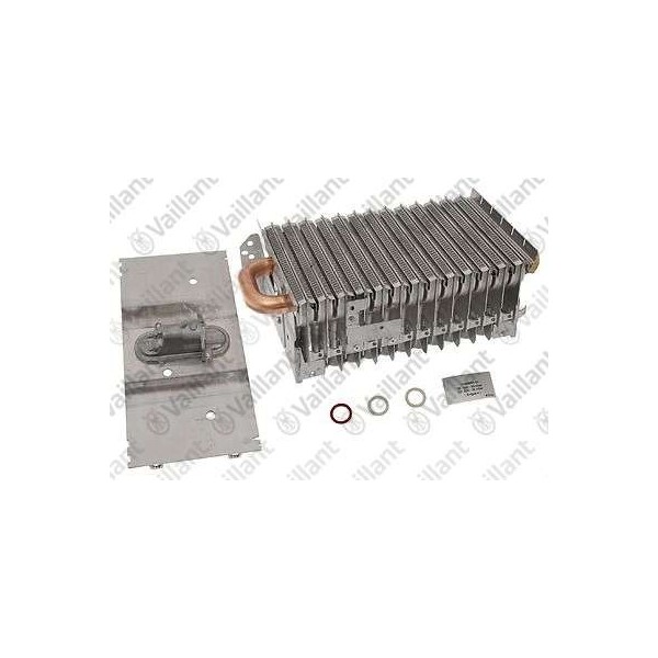 BRUCIATORE 050466