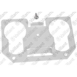 SUPPORTO 0010034450