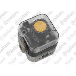 PRESSOSTATO 050507