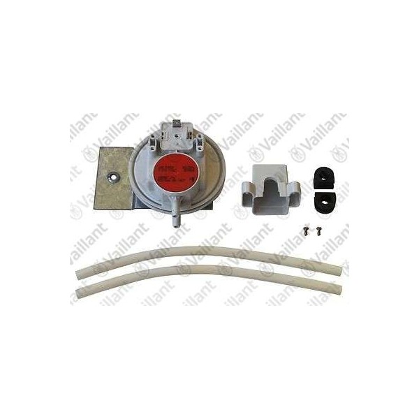 PRESSOSTATO 050521