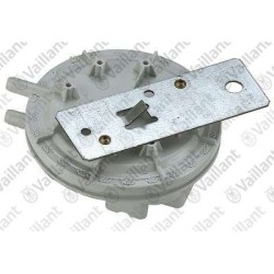PRESSOSTATO 050557