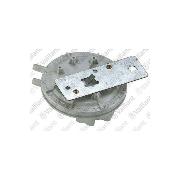 PRESSOSTATO 050557