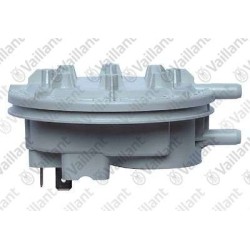 PRESSOSTATO 050562