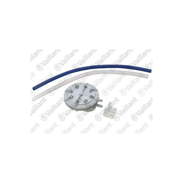 PRESSOSTATO 050577