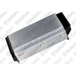 INVERTITORE 0010034453