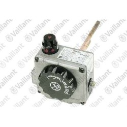 GRUPPO GAS 051023