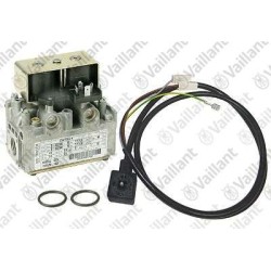 VALVOLA GAS (RP 1/2) 051074