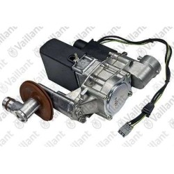 GRUPPO GAS 053344