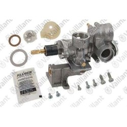 GRUPPO GAS 053403