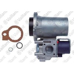 GRUPPO GAS 053470