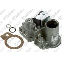 GRUPPO GAS 053471