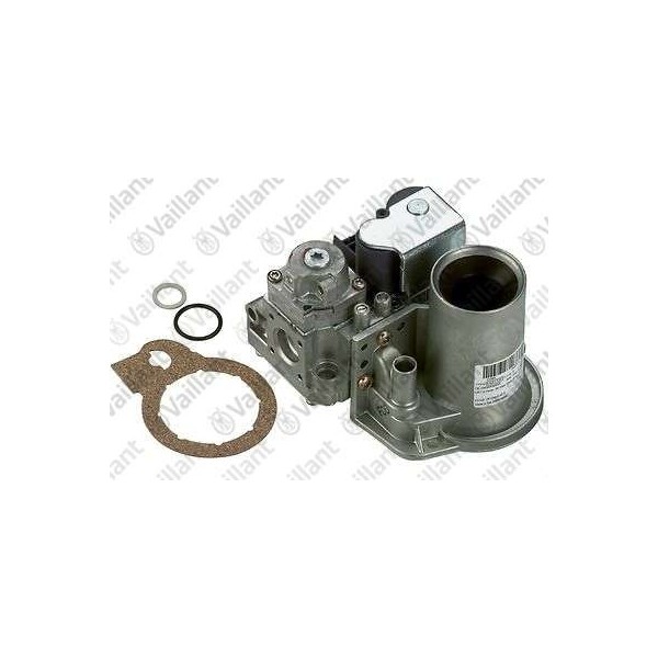 GRUPPO GAS 053471