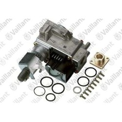 GRUPPO GAS H 053473