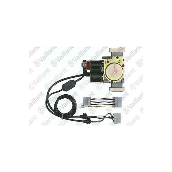 GRUPPO GAS 053481