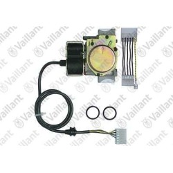 GRUPPO GAS 053482