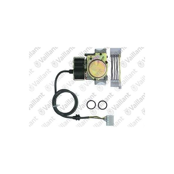 GRUPPO GAS 053482