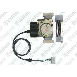 GRUPPO GAS 053483