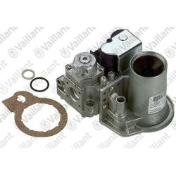 GRUPPO GAS 053488