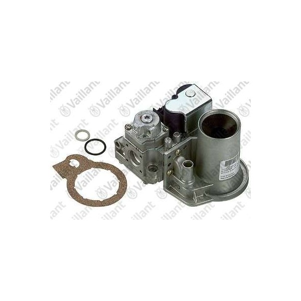 GRUPPO GAS 053488