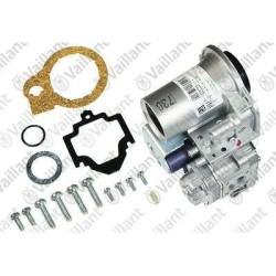 GRUPPO GAS 053495