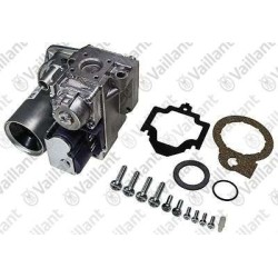 GRUPPO GAS 053496