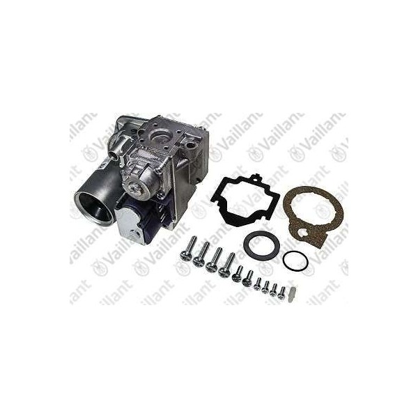 GRUPPO GAS 053496