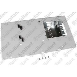 PANNELLO POSTERIORE 0010034473