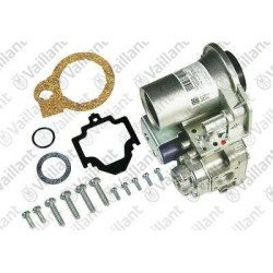 GRUPPO GAS 053497