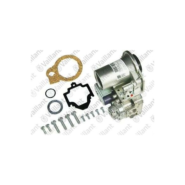GRUPPO GAS 053497