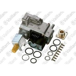 GRUPPO GAS B 053499