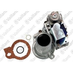 GRUPPO GAS 053500