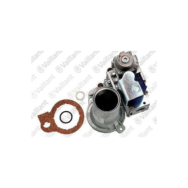 GRUPPO GAS 053500