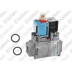 GRUPPO GAS 053519