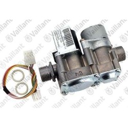 GRUPPO GAS 053520