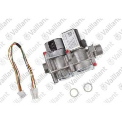 GRUPPO GAS (GPL) 053521
