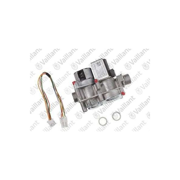 GRUPPO GAS (GPL) 053521