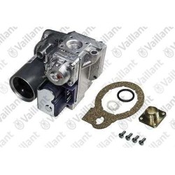 GRUPPO GAS 053556