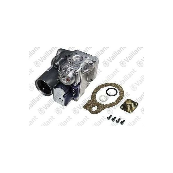 GRUPPO GAS 053556