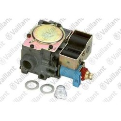 GRUPPO GAS H 053560