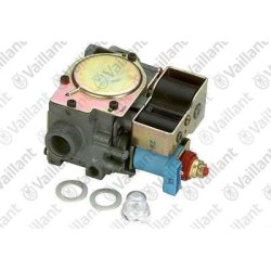 GRUPPO GAS 053561