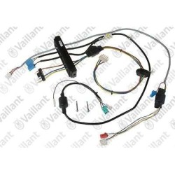 CABLAGGIO, 230V 0010034484