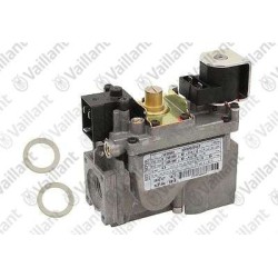 GRUPPO GAS 053595