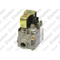 GRUPPO GAS 053596