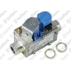 GRUPPO GAS 053599