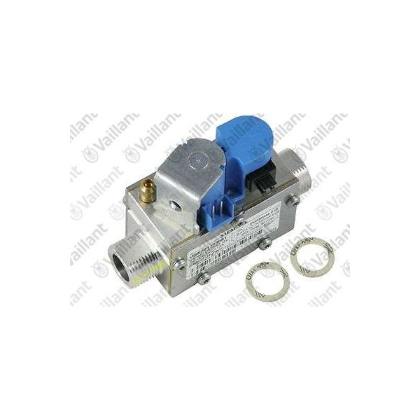 GRUPPO GAS 053599