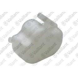 BARILOTTO 055007